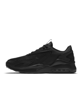 NIKE+AIR+MAX+BOLT.png